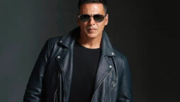 Akshay Kumar invited for Red Sea Festival in Jeddah