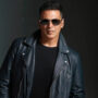 Akshay Kumar confirms he will do next project on sex education