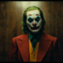 Joker 2 Sequel Begins Filming