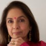 Neena Gupta explains why she told a friend ‘makaan baccho ke naam mat karna’