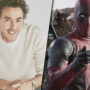 Shawn Levy of “Deadpool 3” swears it will stay gritty and raw in the MCU