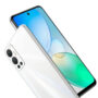 Infinix Hot 12 price in Pakistan & features