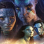 ‘Avatar’ anticipated to have biggest global box office debut of year