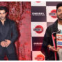 Rajkummar Rao and Aparshakti Khurana to begin shoot for Stree 2 next year in March