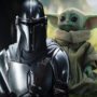 Grogu proves his force skills in ‘The Mandalorian’ Season 3