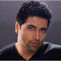 Adivi Sesh: I refused 8 Bollywood films after Major