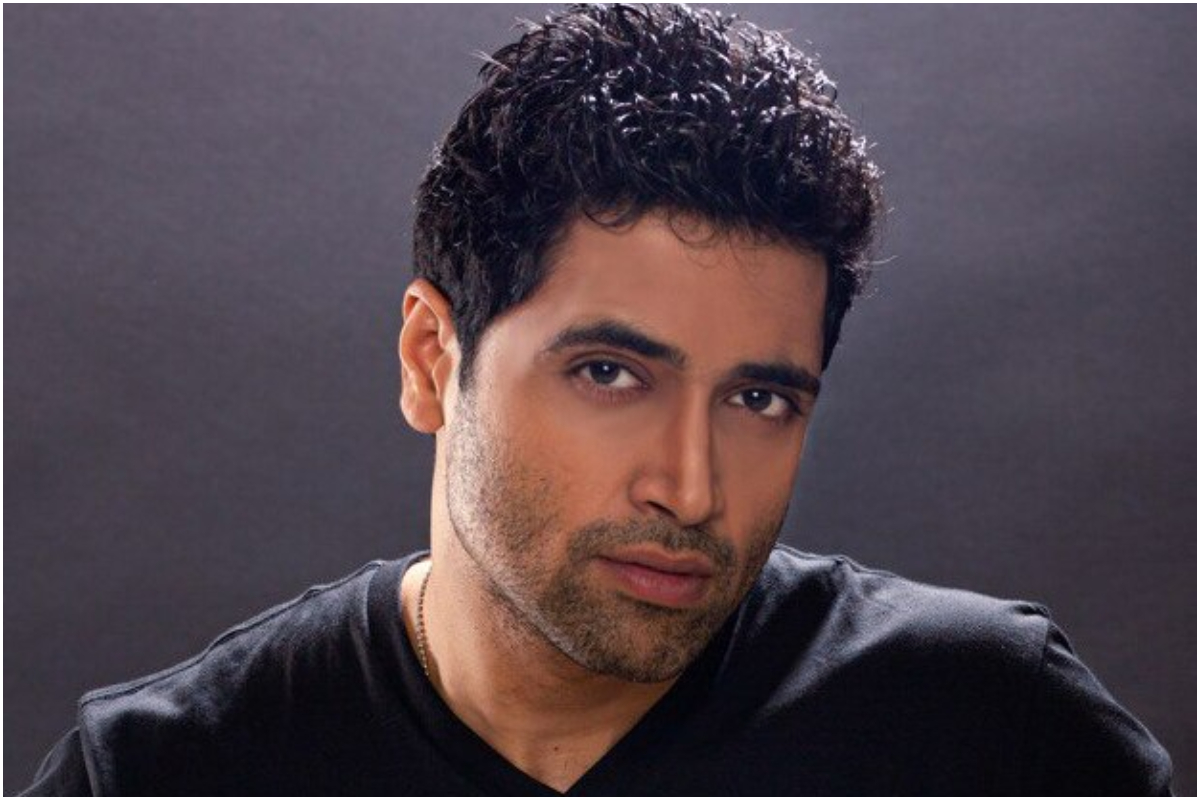 Adivi Sesh