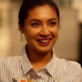 Netizens Love Bangladeshi Actress Dance to English Beats