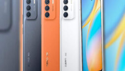Infinix Zero 5G 2023 price in Pakistan
