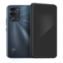 itel Vision 3 price in Pakistan & Specifications