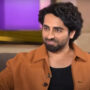 Ayushmann Khurrana would love to do romantic film with tedha script