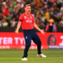 Sam Curran has been paid most of any player in IPL ever