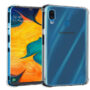 Samsung Galaxy A20 Price in Pakistan and Features