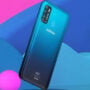 Infinix Hot 9 Pro price in Pakistan & Features