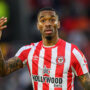 Brentford’s Ivan Toney faces more FA betting charges