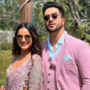 Aly Goni & Jasmin Bhasin shares plans for ushering in new year