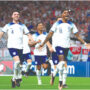 How did Group B play out?