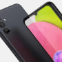 Samsung Galaxy A04 price in Pakistan & October 2023