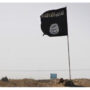 ISIS says that its leader has died and names his replacement