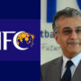 Asian Football Confederation’s panel approves strategic reforms