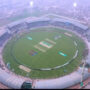 Pak vs NZ: Second Test moved to Karachi due to fog in Multan