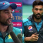 Mohammad Amir: “If Allah wills, I will play for Pakistan again”