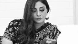 Tabu opens up about her career success in 2022, calls it ‘eventful,