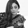 Tabu opens up about her career success in 2022, calls it ‘eventful,