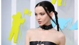 Dove Cameron
