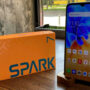 Tecno Spark 7 price in Pakistan & Specs