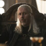 ‘House of the Dragon’: Paddy Considine on Viserys’ emotional end