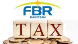 FBR launches modules for facilitation of exporters