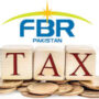 FBR launches modules for facilitation of exporters