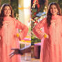 Hania Aamir is all smiles in latest viral pictures
