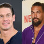 Jason and Cena Work Together in Uproarious Comedy “Killer Vacation”