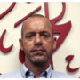 Rights organization: Israel will send a Palestinian lawyer to France