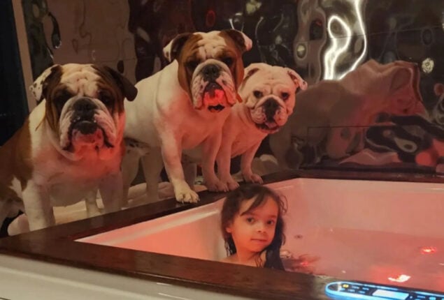 Coco Austin shares a new snap of daughter Chanel