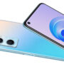 Oppo A96 price in Pakistan & features