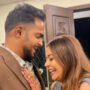 Devoleena Bhattacharjee to trolls curious about religion of her future children