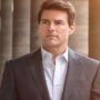 ‘Mission: Impossible’ featurette hints biggest stunt in cinema history