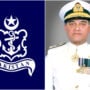 Ex-Pakistan Navy chief Saeed Khan passes away