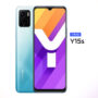 Vivo Y15s Price in Pakistan & Specs