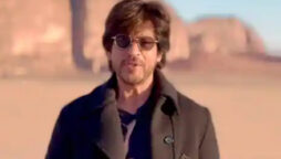 shah rukh khan dunki