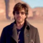 Shah Rukh Khan discloses details about his upcoming film ‘Dunki’