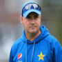 Mickey Arthur is strong candidate to be next coach of Pakistan