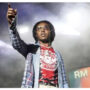 Police arrests man for murder case of rapper Takeoff