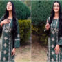 ‘Mera Dil Yeh Pukare Aaja’ girl Ayesha shares another viral video