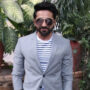 Ayushmann Khurrana opens up on his early success