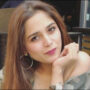 Aima Baig releases teaser for her most recent Kahani Suno cover