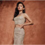 Mahira Khan’s elegancein Fiery Shoot showcases 